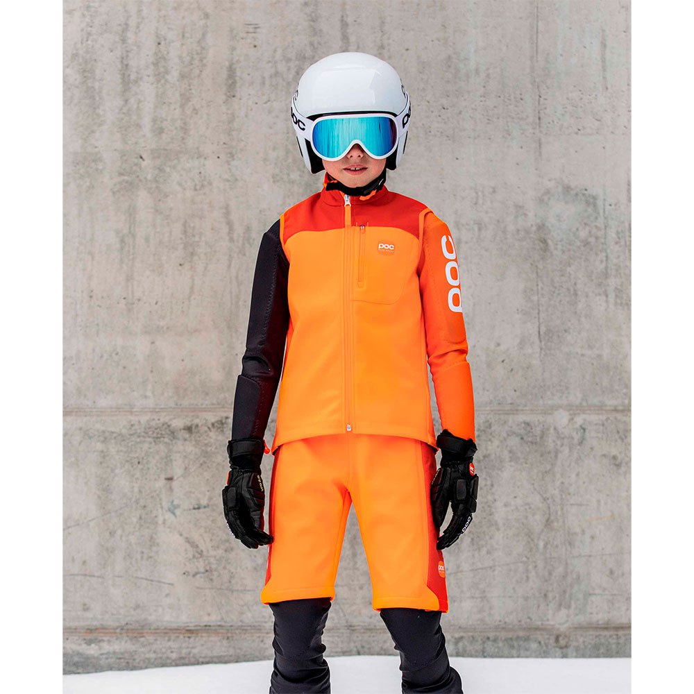 POC Colete Race - Imagem 3