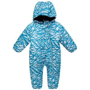 Dare2B Macacão Bambino II Snowst