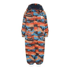 Lego wear Definir Janga