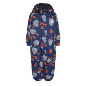 Lego wear Definir Janga