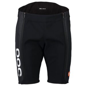 POC Calça Shorts Race