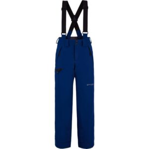 Spyder Calça Propulsion