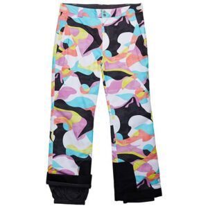 Spyder Calça Olympia