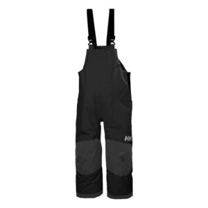 Helly hansen Calças Longas Rider 2 Insulated