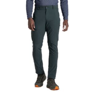 Craghoppers Calça NosiLife Pro Active