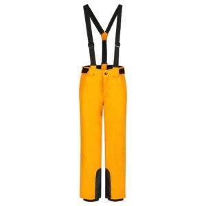 Icepeak Calça Lenzen