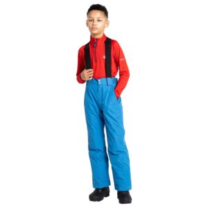 Dare2B Calça Motive