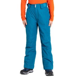 Dare2B Calça Motive