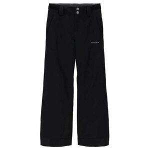 Spyder Calça Olympia