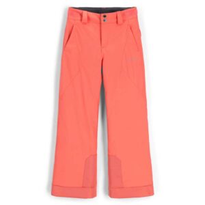 Spyder Calça Olympia