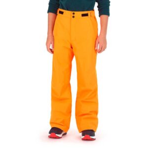 Rossignol Calça Ski