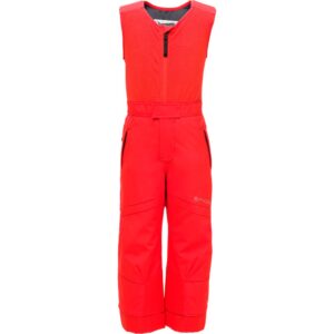 Spyder Calça Mini Expedition