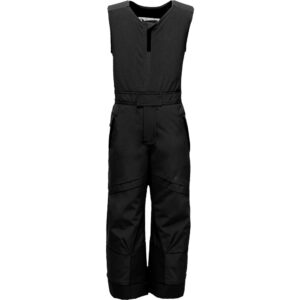 Spyder Calça Mini Expedition