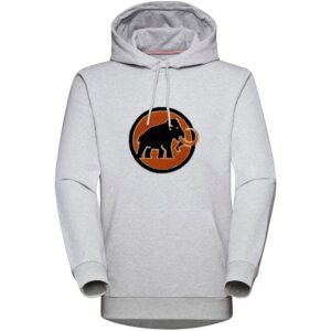 Mammut Suéter Circle