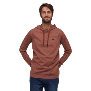 Black diamond Capuz Crag