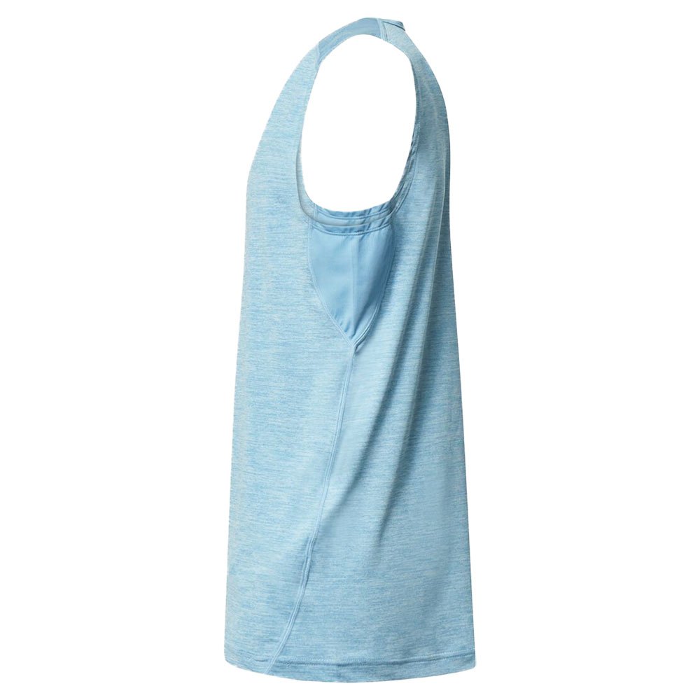 Oakley Camiseta Sem Mangas O Fit RC - Imagem 3