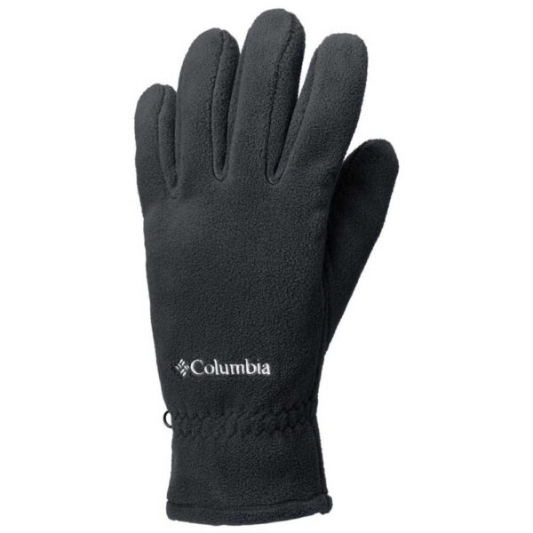Columbia Fast Trek
