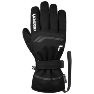 Reusch Luvas Primus R-Tex XT