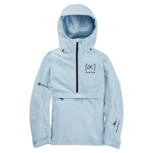 Burton Jaqueta Ak Goretex KM 2L