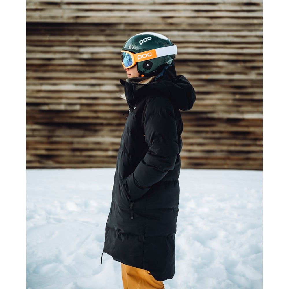 POC Parka Loft - Imagem 3