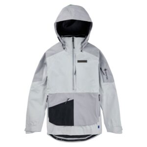 Burton Jaqueta Goretex Carbonate Anorak