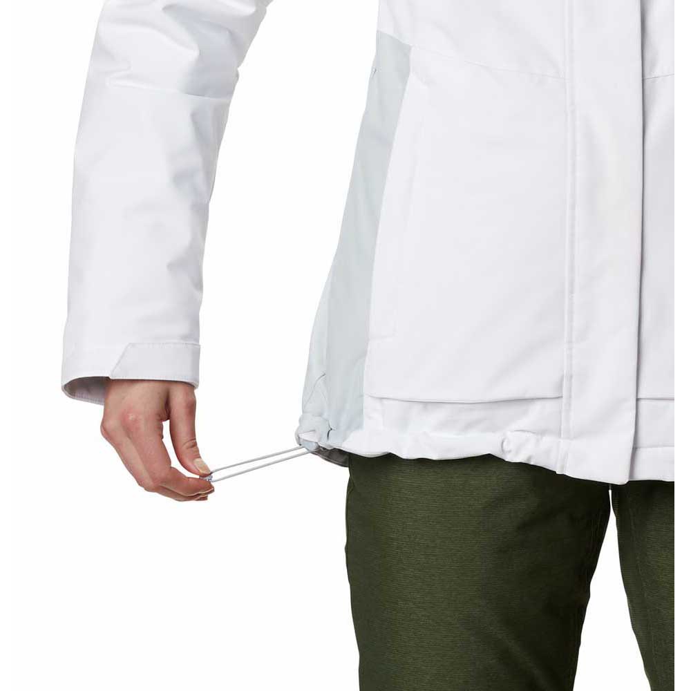 Columbia Casaco Ava Alpine Insulated - Imagem 6