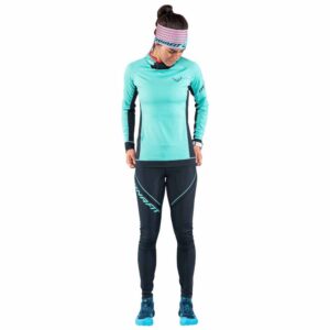 Dynafit Collants Winter Running
