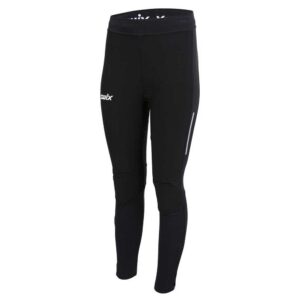 Swix Leggings Focus Wind