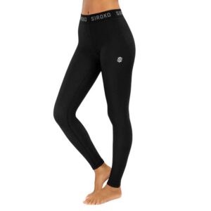 Siroko Leggings Blink