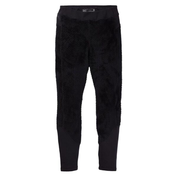 Burton Justa Baker Hi-Loft