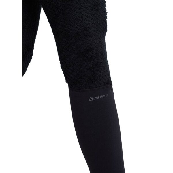 Burton Justa Baker Hi-Loft - Imagem 5