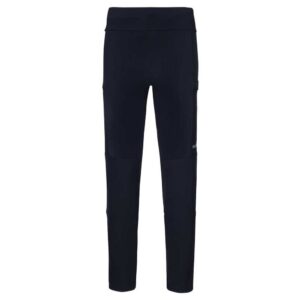 Rock experience Leggings Xenix