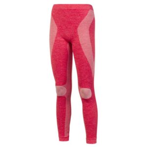 Protest Leggings Becky Thermo