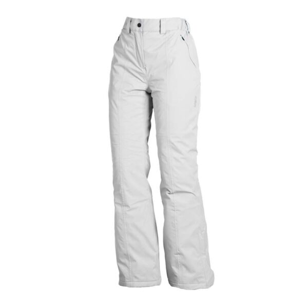CMP Calça Ski 3W20636