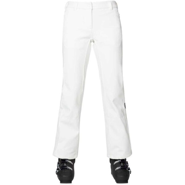Rossignol Calça Ski Softshell