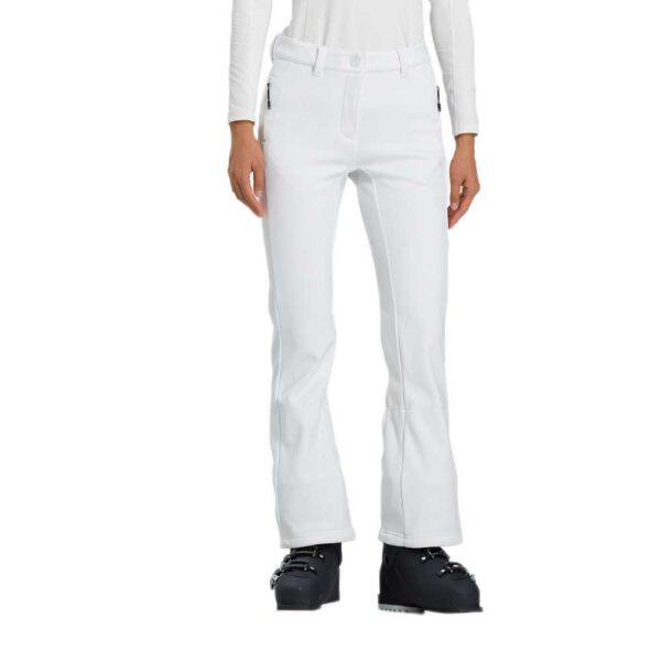 Rossignol Calça Ski Softshell - Imagem 2