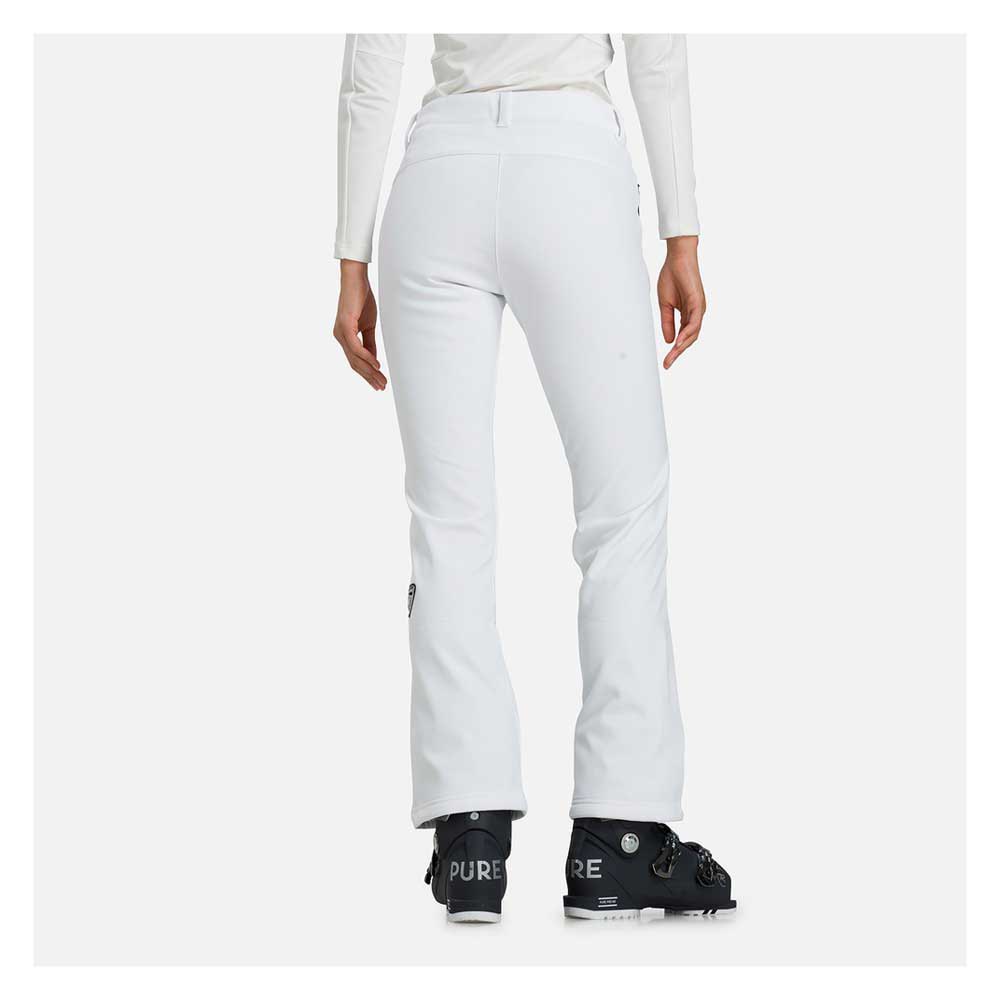 Rossignol Calça Ski Softshell - Imagem 3