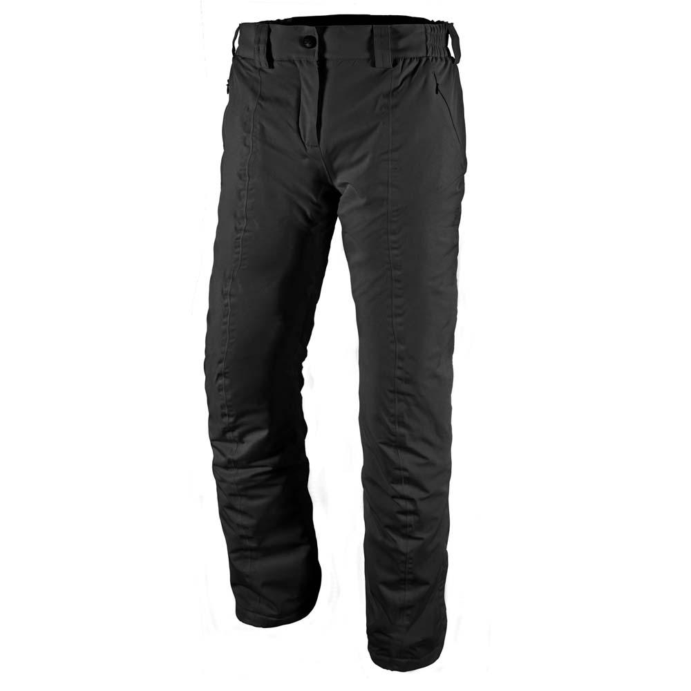 CMP Calça Ski 3W20636