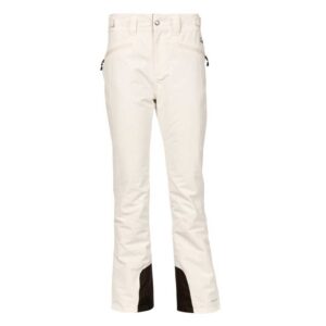 Protest Calça Kensington