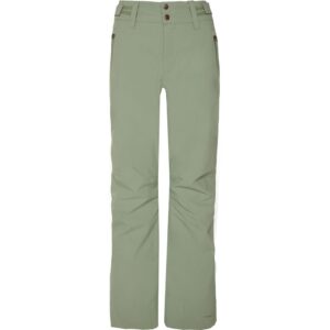 Protest Calça Cinnamon