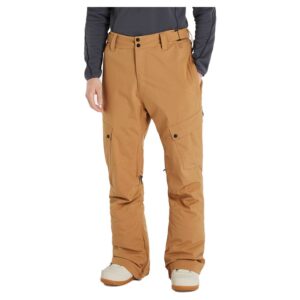 Protest Calça Prtzucca