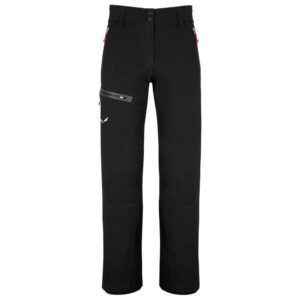 Salewa Calças Marmolada