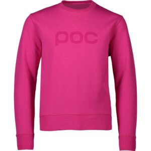 POC Suéter Crew