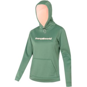 Trangoworld Capuz Poppi