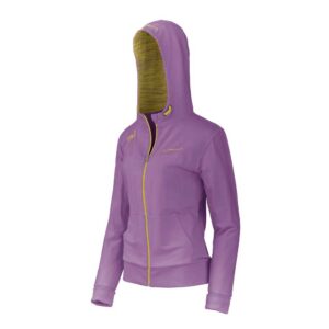 Trangoworld Capuz Glory