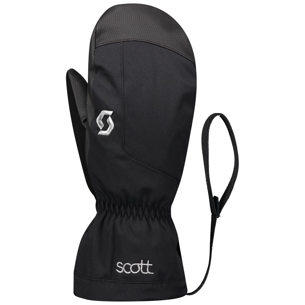 Scott Luvas Ultimate Goretex