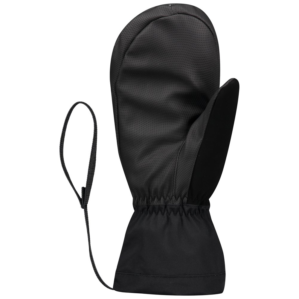 Scott Luvas Ultimate Goretex - Imagem 2