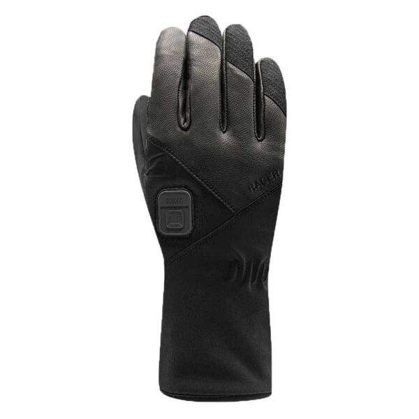 Racer Luvas Eglove 4 Urban