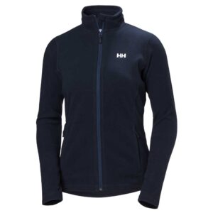 Helly hansen Casaco Polar Daybreaker