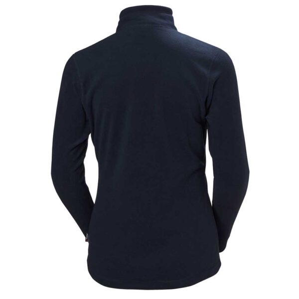 Helly hansen Casaco Polar Daybreaker - Imagem 2